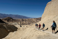 DSC01001