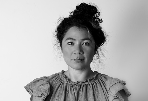 DSC06484