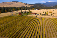 DJI_0063