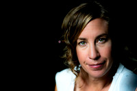 DSC07122