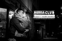 IMG_9775