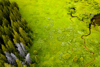 DJI_0162