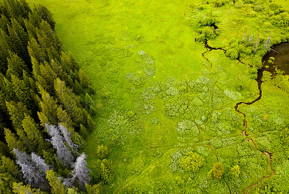 DJI_0162
