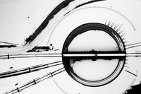 DJI_0640