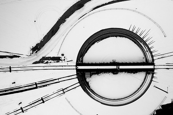 DJI_0640
