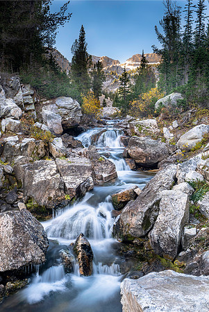 DSC07577-HDR