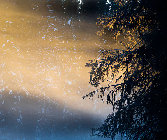 First Light_Lolo Pass