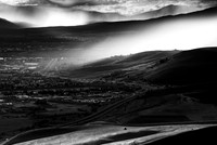 DSC01419